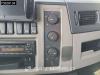 Volvo FL 210 FL 4X2 12t Automatic Tailgate Euro 6 Foto 26 thumbnail