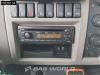 Volvo FL 210 FL 4X2 12t Automatic Tailgate Euro 6 Foto 27 thumbnail