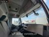 Volvo FL 210 FL 4X2 12t Automatic Tailgate Euro 6 Foto 29 thumbnail