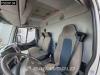 Volvo FL 210 FL 4X2 12t Automatic Tailgate Euro 6 Foto 30 thumbnail