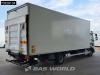 Volvo FL 210 FL 4X2 12t Automatic Tailgate Euro 6 Foto 5 thumbnail