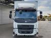 Volvo FL 210 FL 4X2 12t Automatic Tailgate Euro 6 Foto 6 thumbnail