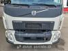 Volvo FL 210 FL 4X2 12t Automatic Tailgate Euro 6 Foto 8 thumbnail