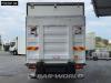 Volvo FL 210 FL 4X2 12t Automatic Tailgate Euro 6 Foto 9 thumbnail