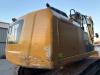 Caterpillar 320E L Foto 10 thumbnail