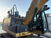 Caterpillar 320E L Foto 14 thumbnail