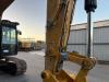 Caterpillar 320E L Foto 18 thumbnail