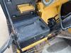 Caterpillar 320E L Foto 19 thumbnail