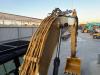 Caterpillar 320E L Foto 25 thumbnail