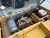 Caterpillar 320E L Foto 26 thumbnail