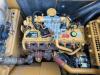 Caterpillar 320E L Foto 28 thumbnail