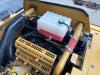 Caterpillar 320E L Foto 29 thumbnail