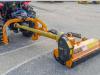 Berti TA-K115 Foto 2 thumbnail