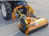 Berti TA-K115 Foto 4 thumbnail
