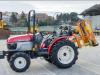 Berti TA-K115 Foto 7 thumbnail