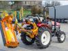 Berti TA-K115 Foto 8 thumbnail