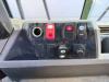 Caterpillar 972M - German Machine / Automatic Greasing Foto 16 thumbnail