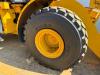 Caterpillar 972M - German Machine / Automatic Greasing Foto 30 thumbnail