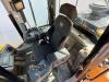 Caterpillar 972M - German Machine / Automatic Greasing Foto 8 thumbnail