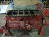 Motor de bloque corto para Caterpillar 3406C Foto 3 thumbnail