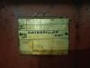 Motor de bloque corto para Caterpillar 3406C Foto 4 thumbnail