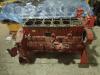 Motor de bloque corto para Caterpillar 3406C Foto 5 thumbnail