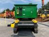 McCloskey Kompaq Foto 15 thumbnail