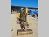 Caterpillar 302.7DCR Foto 4 thumbnail