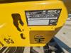 Caterpillar 302.7DCR Foto 6 thumbnail
