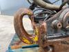 OilQuick OQ70/55 - M318D / 320D / 320E / 320F / 323D / 323E Foto 8 thumbnail