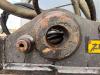 OilQuick OQ70/55 - M318D / 320D / 320E / 320F / 323D / 323E Foto 9 thumbnail