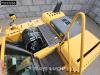 Volvo EW180 D Foto 17 thumbnail
