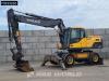 Volvo EW180 D Foto 2 thumbnail