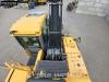 Volvo EW180 D Foto 24 thumbnail