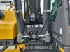 Volvo EW180 D Foto 27 thumbnail