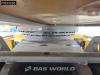 Volvo EW180 D Foto 28 thumbnail