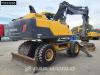 Volvo EW180 D Foto 7 thumbnail