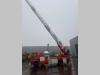 Iveco 130E23 4x2 Firetruck Foto 10 thumbnail