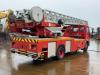 Iveco 130E23 4x2 Firetruck Foto 7 thumbnail