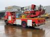Iveco 130E23 4x2 Firetruck Foto 8 thumbnail