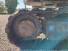 Hitachi ZX 48U-6 CLR Foto 12 thumbnail