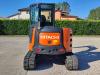 Hitachi ZX 48U-6 CLR Foto 4 thumbnail