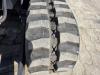 Yanmar SV 17 Foto 13 thumbnail