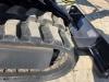 Yanmar SV 17 Foto 15 thumbnail