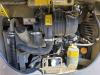 Yanmar SV 17 Foto 16 thumbnail