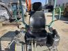 Yanmar SV 17 Foto 18 thumbnail