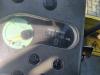 Yanmar SV 17 Foto 19 thumbnail