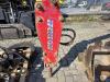 Yanmar SV 17 Foto 3 thumbnail