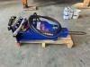 Yanmar SV 17 Foto 4 thumbnail
