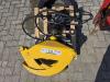 Yanmar SV 17 Foto 5 thumbnail